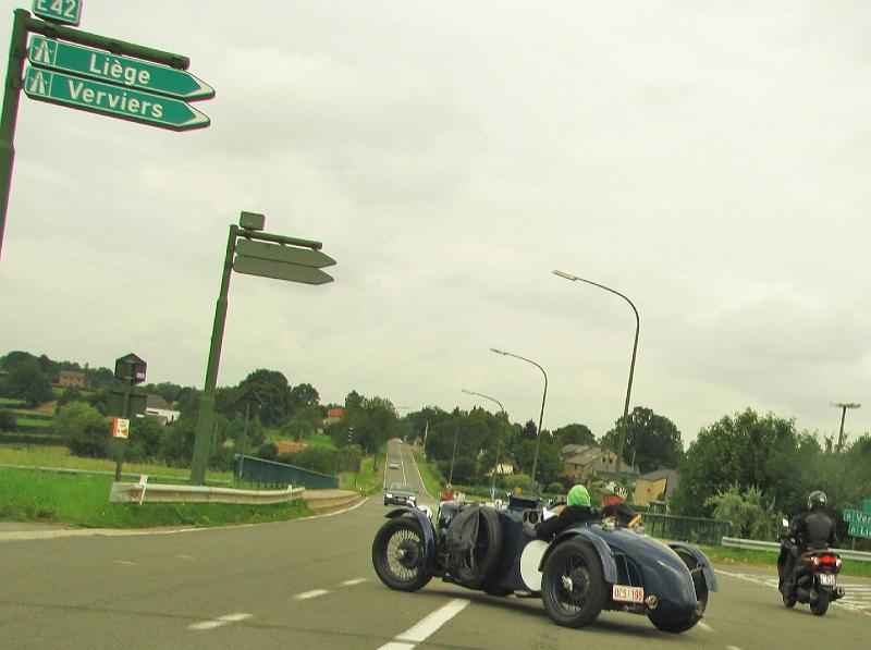MG DAY 21-7-2011 (81).jpg